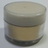 NO.2003 金粉