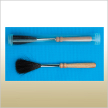 NO.3003 木杆圆形灰鼠.jpg